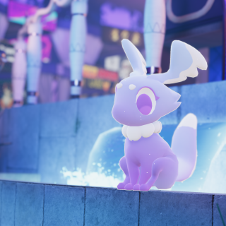 VRChat_2025-06-09_18-17-21.724_3840x2160
