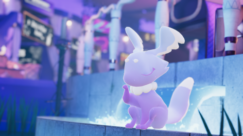 VRChat_2025-06-09_18-17-24.580_3840x2160.png