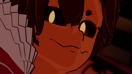 VRChat_2025-06-09_18-31-06.974_3840x2160.png