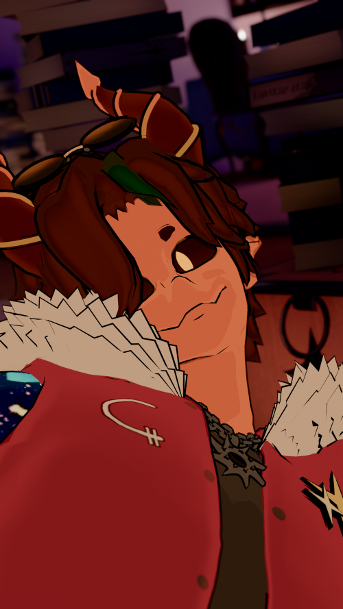 VRChat_2025-06-09_18-31-19.833_3840x2160.png