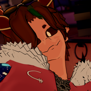 VRChat_2025-06-09_18-31-19.833_3840x2160