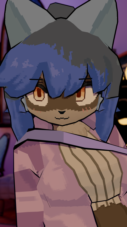 VRChat_2025-06-09_18-32-17.833_3840x2160.png