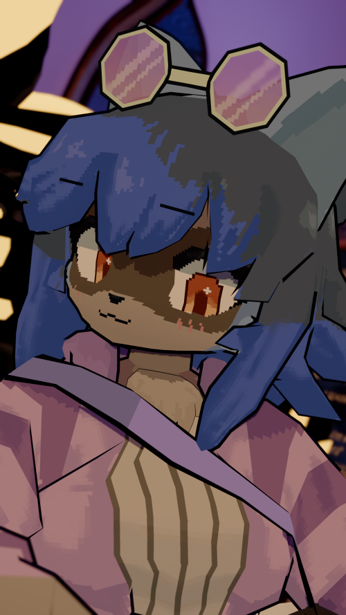 VRChat_2025-06-09_18-32-20.231_3840x2160.png