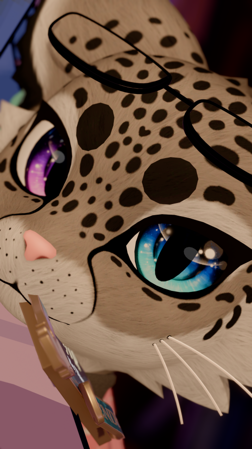 VRChat_2025-06-09_18-32-52.446_3840x2160.png