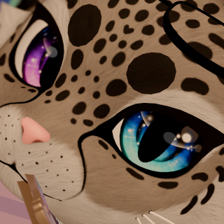 VRChat_2025-06-09_18-32-52.446_3840x2160