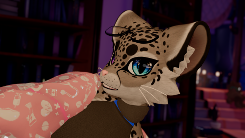 VRChat_2025-06-09_18-33-00.933_3840x2160.png