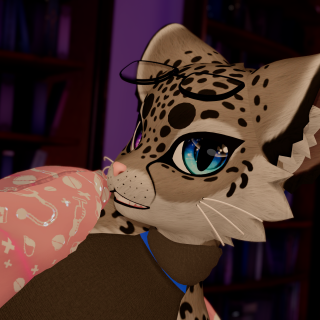 VRChat_2025-06-09_18-33-00.933_3840x2160