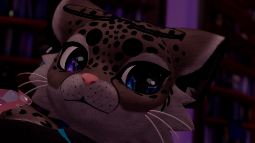VRChat_2025-06-09_18-33-30.508_3840x2160.png