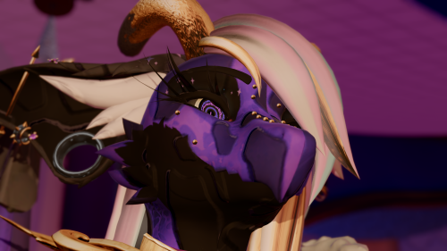 VRChat_2025-06-09_18-35-32.225_3840x2160.png