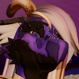 VRChat_2025-06-09_18-35-32.225_3840x2160