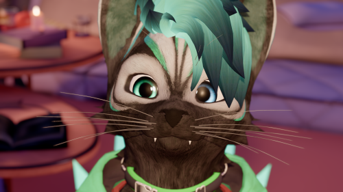 VRChat_2025-06-09_18-38-59.519_3840x2160.png
