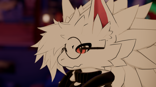 VRChat_2025-06-09_18-39-57.570_3840x2160.png
