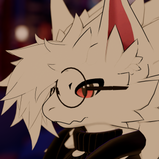 VRChat_2025-06-09_18-39-57.570_3840x2160