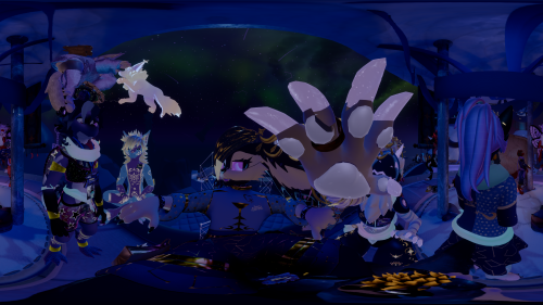 VRChat_2025-06-09_18-46-17.812_3840x2160.png