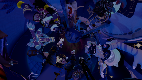 VRChat_2025-06-09_18-46-42.258_3840x2160.png