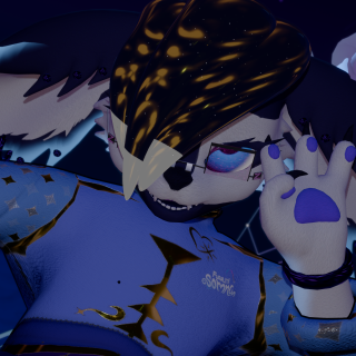 VRChat_2025-06-09_18-48-18.401_3840x2160