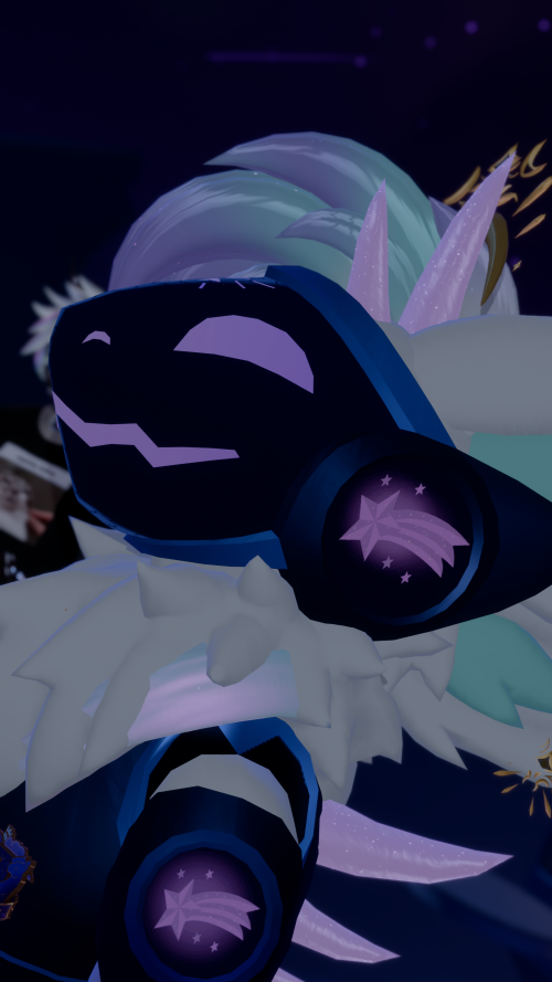VRChat_2025-06-09_18-48-27.067_3840x2160.png