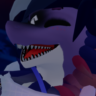 VRChat_2025-06-09_18-48-46.979_3840x2160