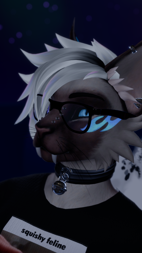 VRChat_2025-06-09_18-49-04.508_3840x2160.png