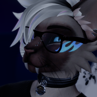 VRChat_2025-06-09_18-49-04.508_3840x2160