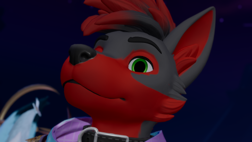 VRChat_2025-06-09_18-50-42.485_3840x2160.png