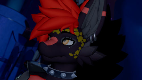 VRChat_2025-06-09_18-51-28.320_3840x2160.png