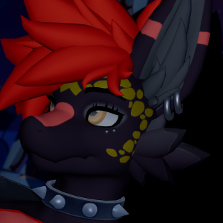 VRChat_2025-06-09_18-51-28.320_3840x2160
