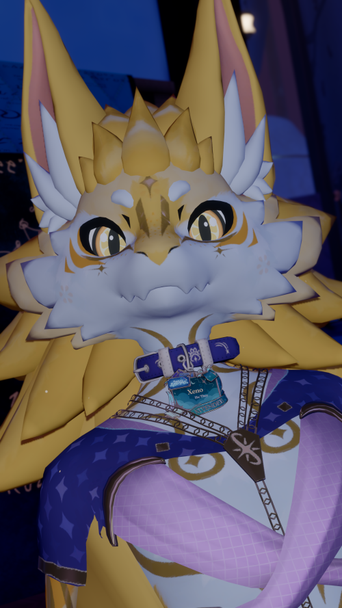 VRChat_2025-06-09_18-52-44.749_3840x2160.png