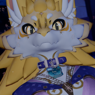 VRChat_2025-06-09_18-52-44.749_3840x2160