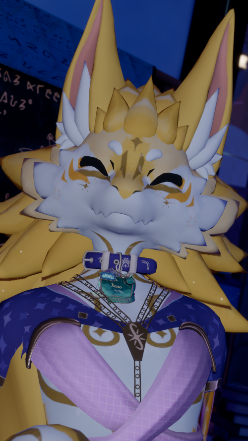 VRChat_2025-06-09_18-52-47.681_3840x2160.png