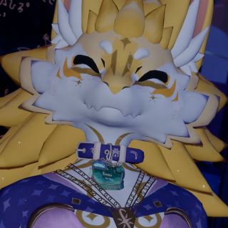 VRChat_2025-06-09_18-52-47.681_3840x2160