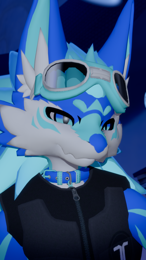 VRChat_2025-06-09_18-53-02.187_3840x2160.png