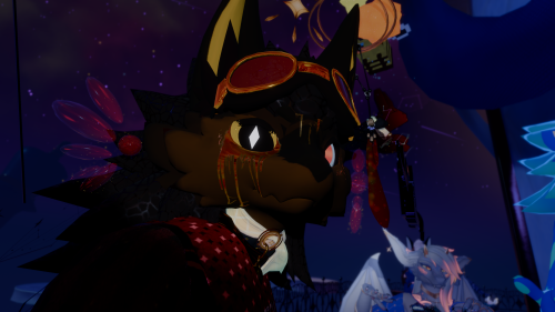VRChat_2025-06-09_18-53-31.540_3840x2160.png