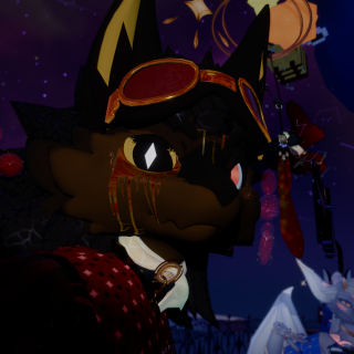 VRChat_2025-06-09_18-53-31.540_3840x2160