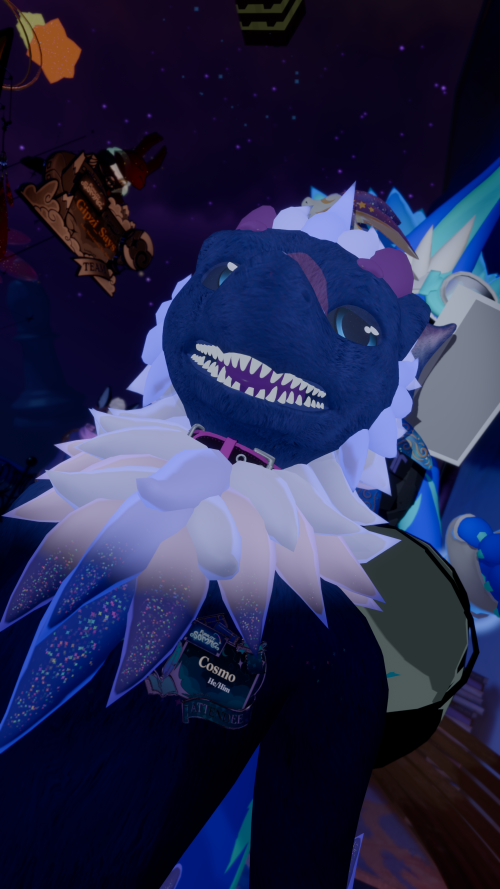 VRChat_2025-06-09_18-54-48.360_3840x2160.png
