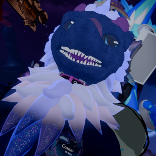 VRChat_2025-06-09_18-54-48.360_3840x2160