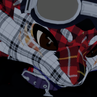 VRChat_2025-06-09_18-55-30.000_3840x2160