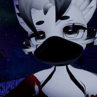 VRChat_2025-06-09_18-56-34.957_3840x2160
