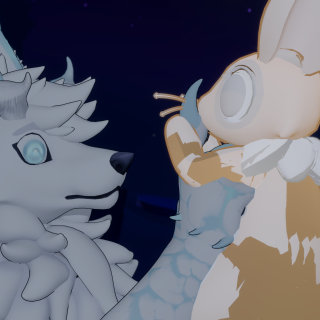 VRChat_2025-06-09_18-57-06.622_3840x2160