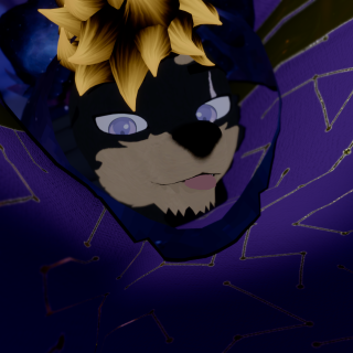 VRChat_2025-06-09_18-59-02.948_3840x2160