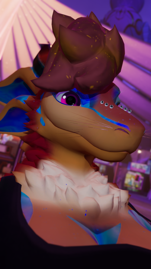 VRChat_2025-06-09_19-01-56.724_3840x2160.png