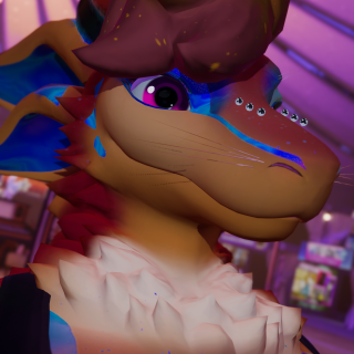 VRChat_2025-06-09_19-01-56.724_3840x2160