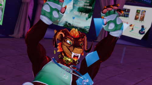 VRChat_2025-06-09_19-02-19.418_3840x2160.png