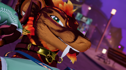 VRChat_2025-06-09_19-02-42.580_3840x2160.png