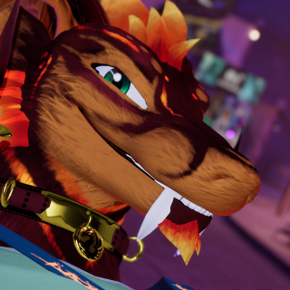 VRChat_2025-06-09_19-02-42.580_3840x2160