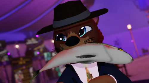 VRChat_2025-06-09_19-02-55.372_3840x2160.png