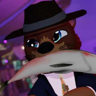 VRChat_2025-06-09_19-02-55.372_3840x2160