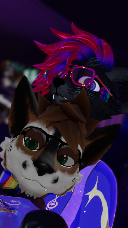 VRChat_2025-06-09_19-03-54.207_3840x2160.png