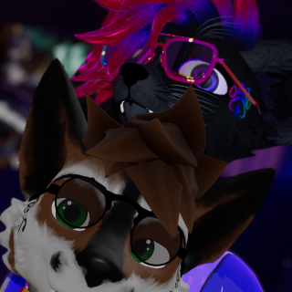 VRChat_2025-06-09_19-03-54.207_3840x2160