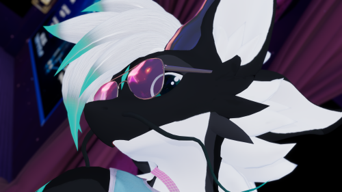 VRChat_2025-06-09_19-04-21.631_3840x2160.png